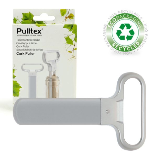 Cork Puller NoVinoPhobia online Cyprus